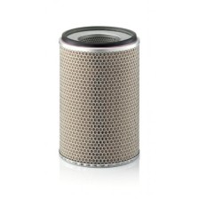 Ilmansuodatin MANN-FILTER C 24 719