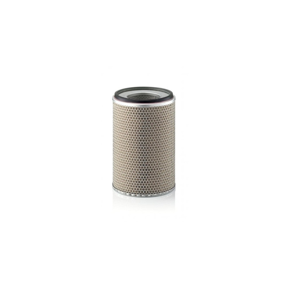 Ilmansuodatin MANN-FILTER C 24 719