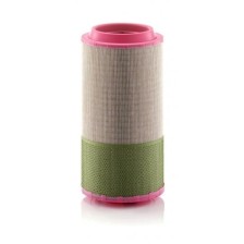 Ilmansuodatin MANN-FILTER C 24 820