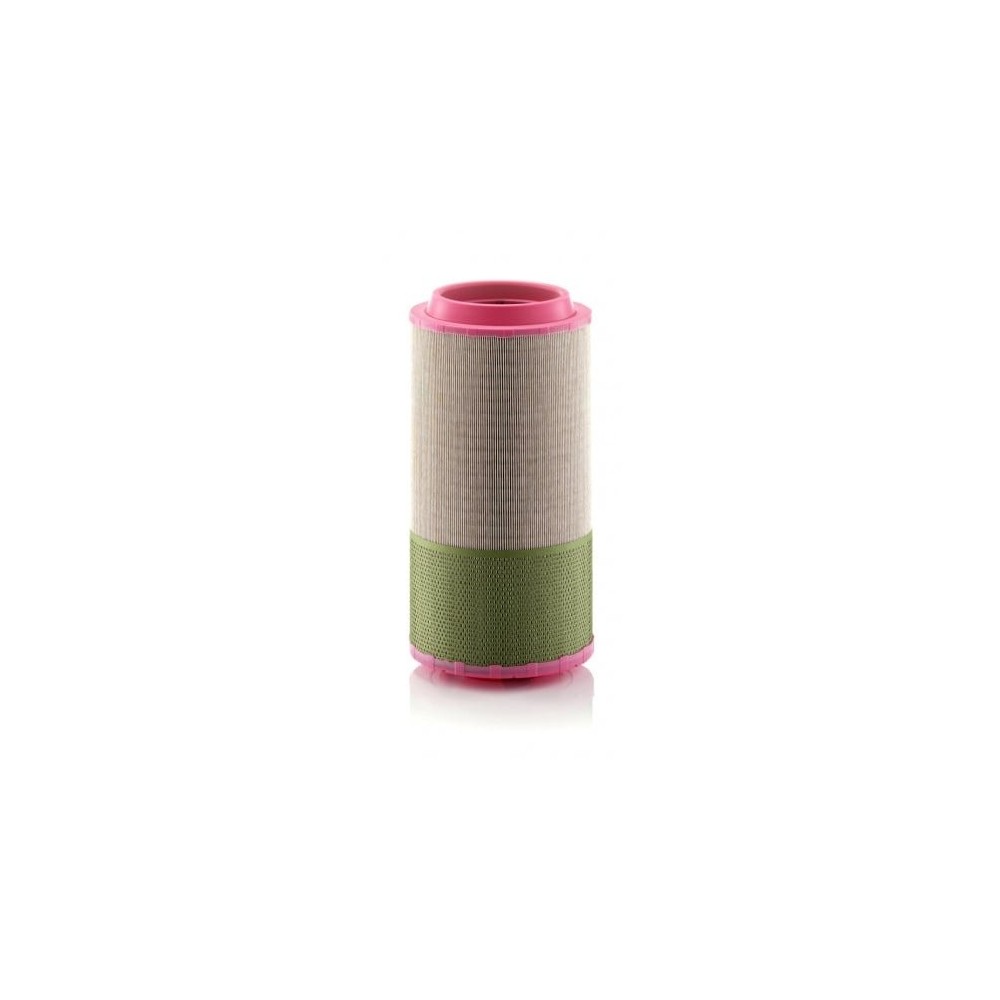 Ilmansuodatin MANN-FILTER C 24 820
