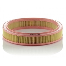 Ilmansuodatin MANN-FILTER C 2736/2