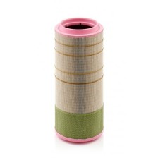 Ilmansuodatin MANN-FILTER C 28 1440