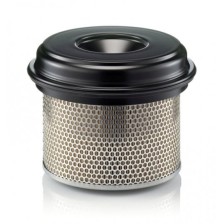 Ilmansuodatin MANN-FILTER C 28 715
