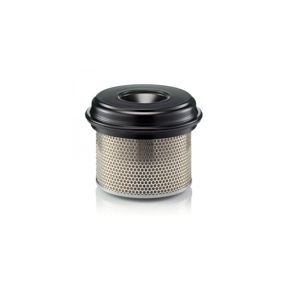 Ilmansuodatin MANN-FILTER C 28 715