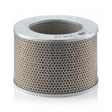 Ilmansuodatin MANN-FILTER C 30 375