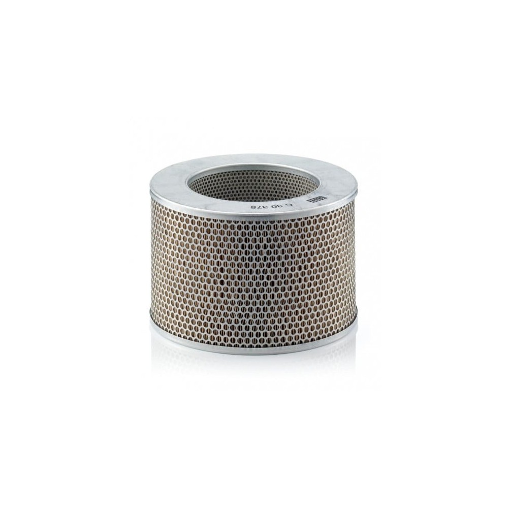 Ilmansuodatin MANN-FILTER C 30 375