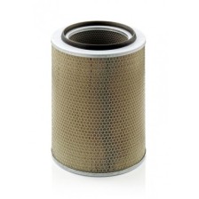 Ilmansuodatin MANN-FILTER C 30 703