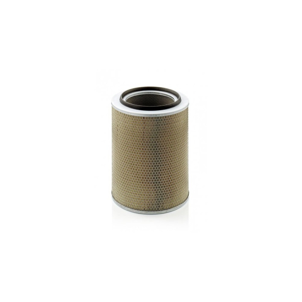 Ilmansuodatin MANN-FILTER C 30 703