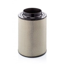 Ilmansuodatin MANN-FILTER C 31 1195/1