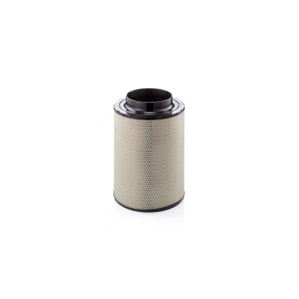 Ilmansuodatin MANN-FILTER C 31 1195/1