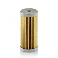 Ilmansuodatin MANN-FILTER C 32