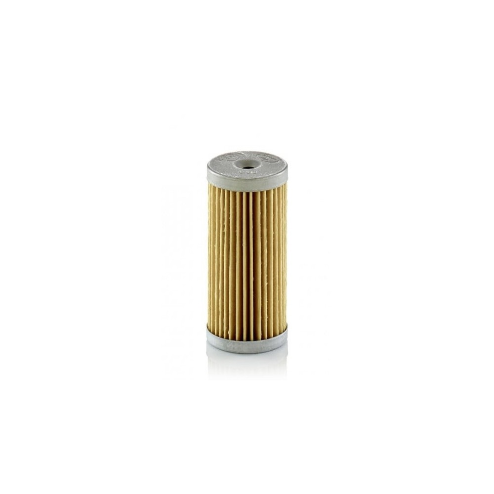 Ilmansuodatin MANN-FILTER C 32