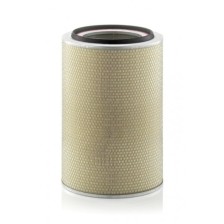 Ilmansuodatin MANN-FILTER C 33 1840