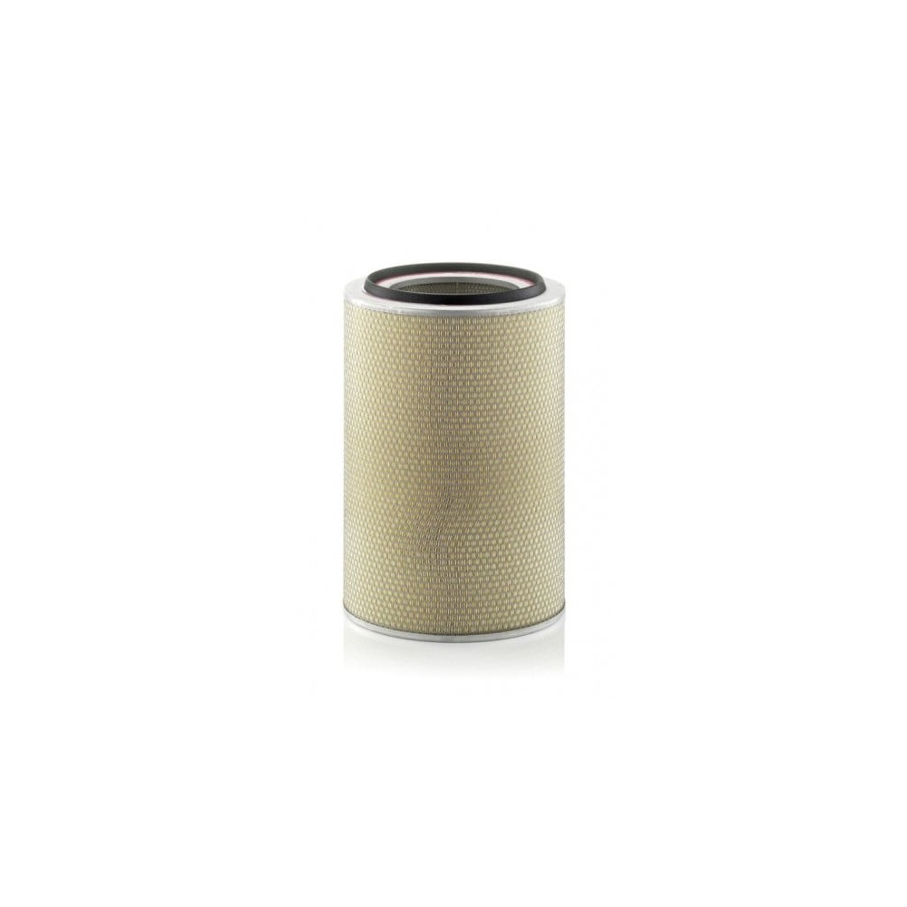 Ilmansuodatin MANN-FILTER C 33 1840