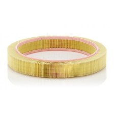 Ilmansuodatin MANN-FILTER C 41 123