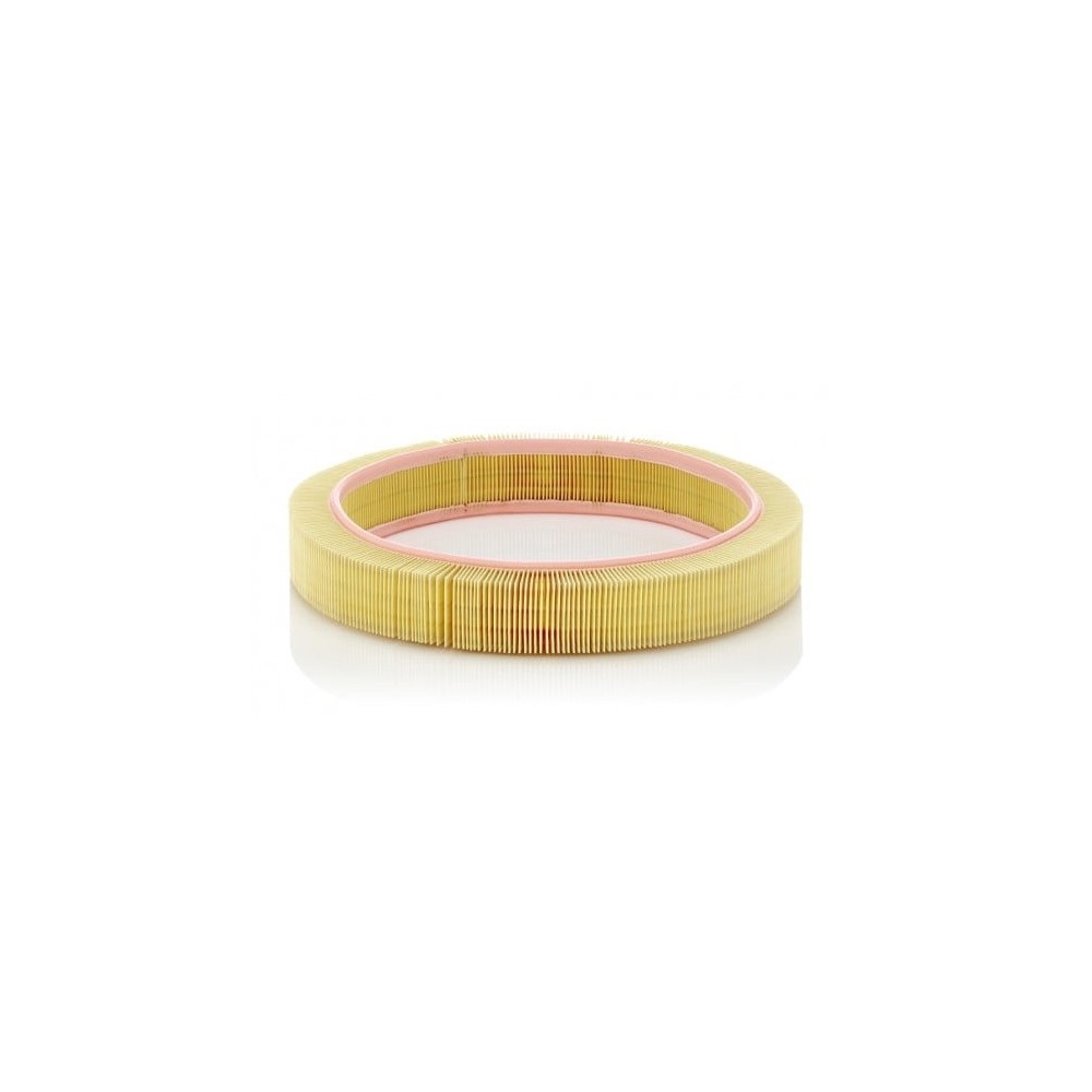 Ilmansuodatin MANN-FILTER C 41 123