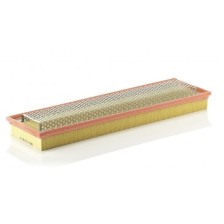 Ilmansuodatin MANN-FILTER C 60 230