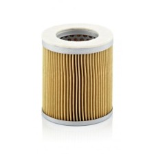 Ilmansuodatin MANN-FILTER C 75/2
