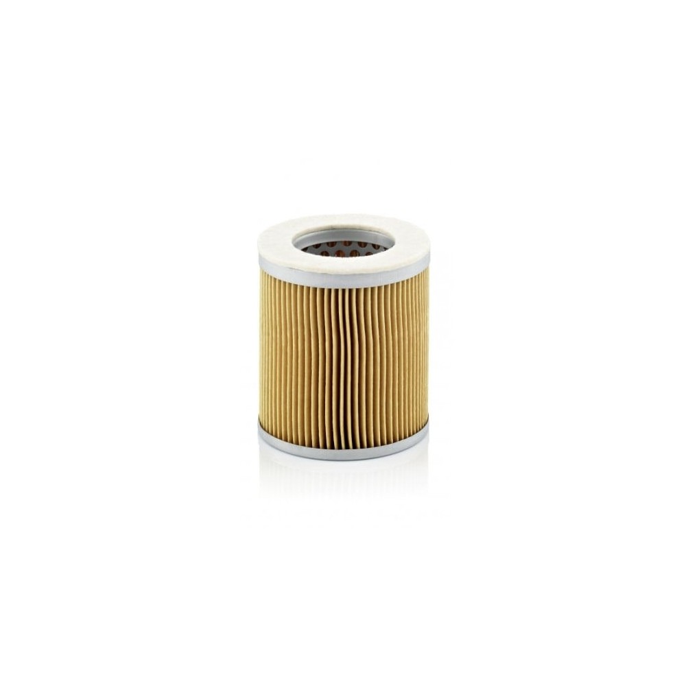 Ilmansuodatin MANN-FILTER C 75/2