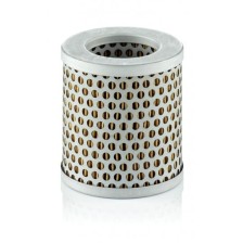 Ilmansuodatin MANN-FILTER C 75/4