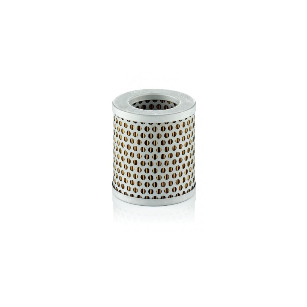 Ilmansuodatin MANN-FILTER C 75/4