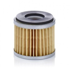 Ilmansuodatin MANN-FILTER C 78/2