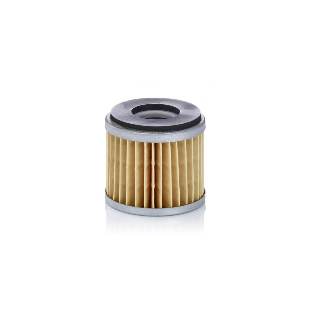 Ilmansuodatin MANN-FILTER C 78/2