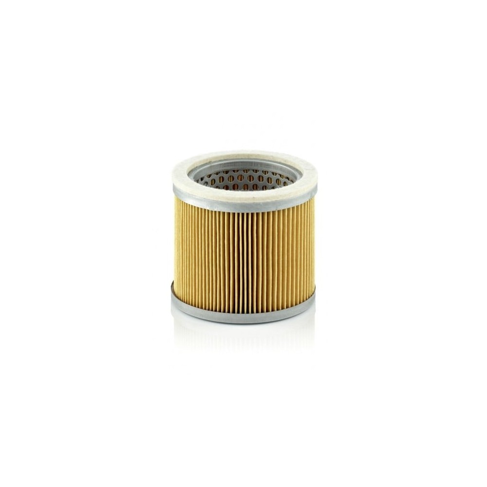Ilmansuodatin MANN-FILTER C 912