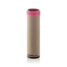 Toissijainen ilmansuodatin MANN-FILTER CF 1111/2