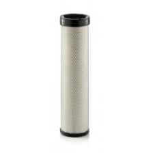 Toissijainen ilmansuodatin MANN-FILTER CF 1570