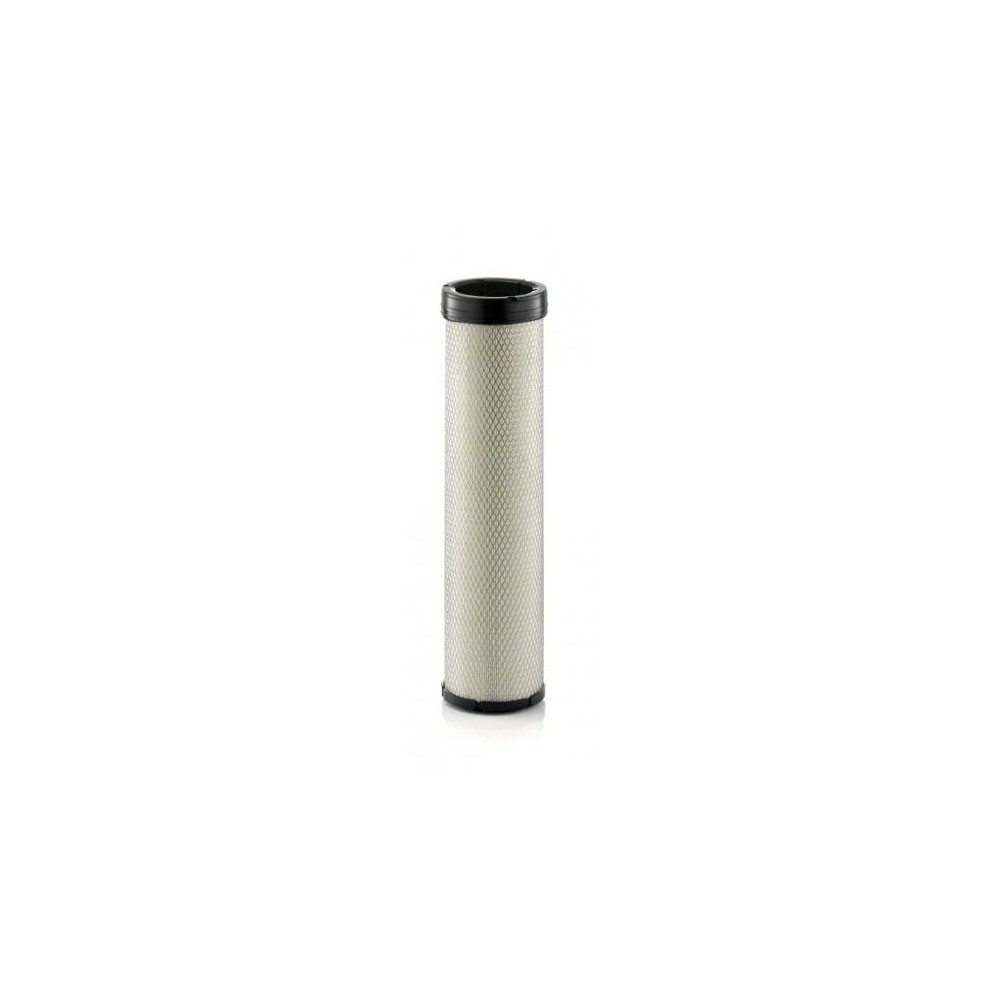 Toissijainen ilmansuodatin MANN-FILTER CF 1570