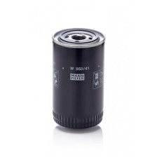 Öljynsuodatin MANN-FILTER W 950/41