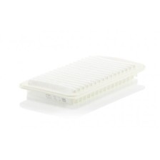 Ilmansuodatin MANN-FILTER C 31 023