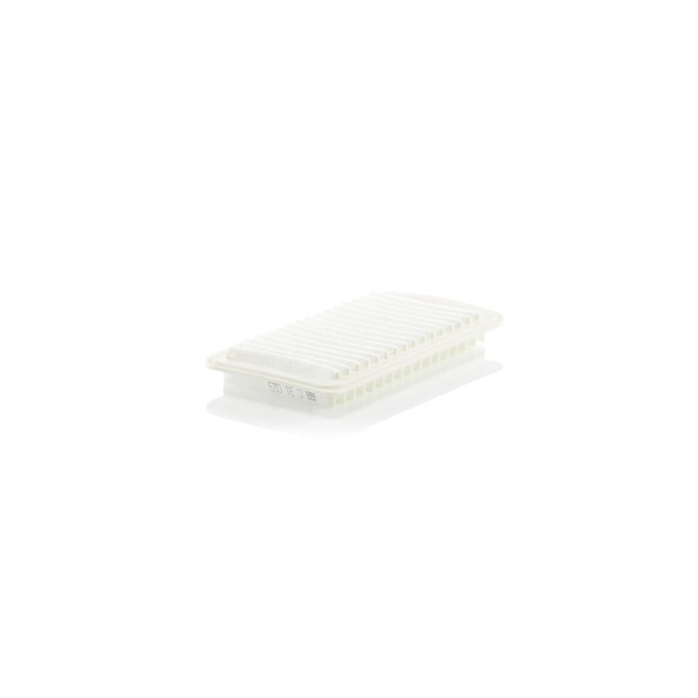 Ilmansuodatin MANN-FILTER C 31 023
