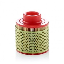 Ilmansuodatin MANN-FILTER C 1131/1