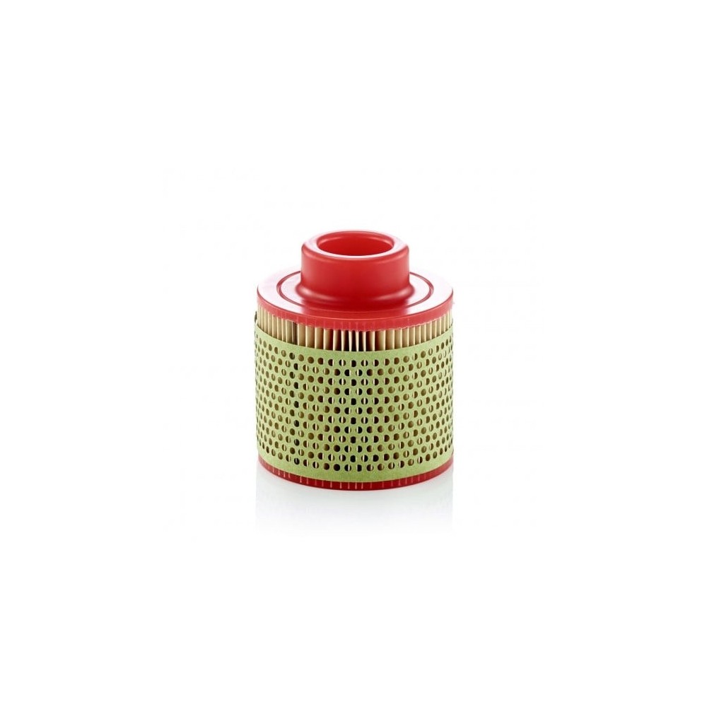 Ilmansuodatin MANN-FILTER C 1131/1
