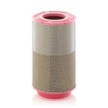Ilmansuodatin MANN-FILTER C 28 137