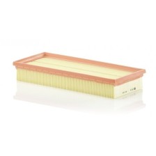 Ilmansuodatin MANN-FILTER C 34 101