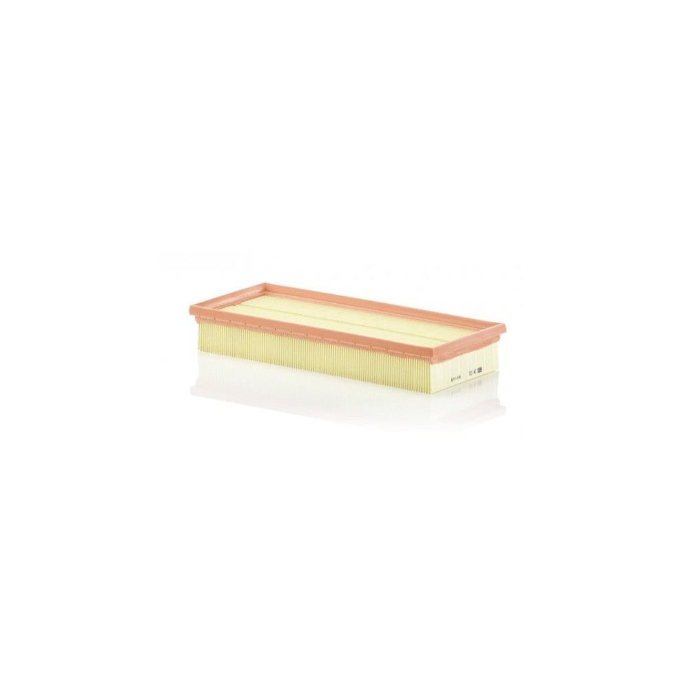 Ilmansuodatin MANN-FILTER C 34 101