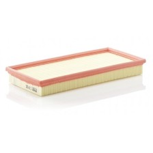 Ilmansuodatin MANN-FILTER C 34 110