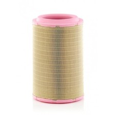 Ilmansuodatin MANN-FILTER C 36 011/2