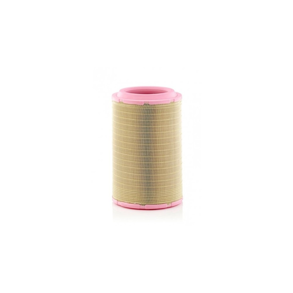 Ilmansuodatin MANN-FILTER C 36 011/2