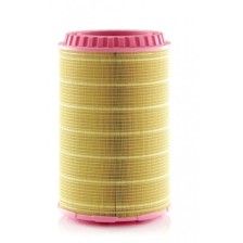 Ilmansuodatin MANN-FILTER C 38 3062