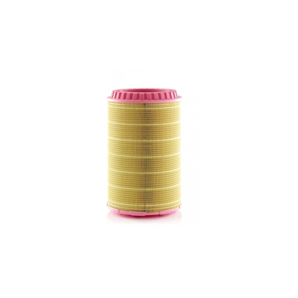 Ilmansuodatin MANN-FILTER C 38 3062