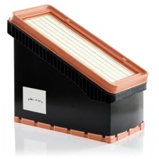 Ilmansuodatin MANN-FILTER C 45 002