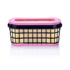 Ilmansuodatin MANN-FILTER C 49 002