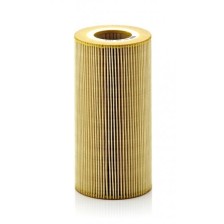 Öljynsuodatin MANN-FILTER HU 12 103 x