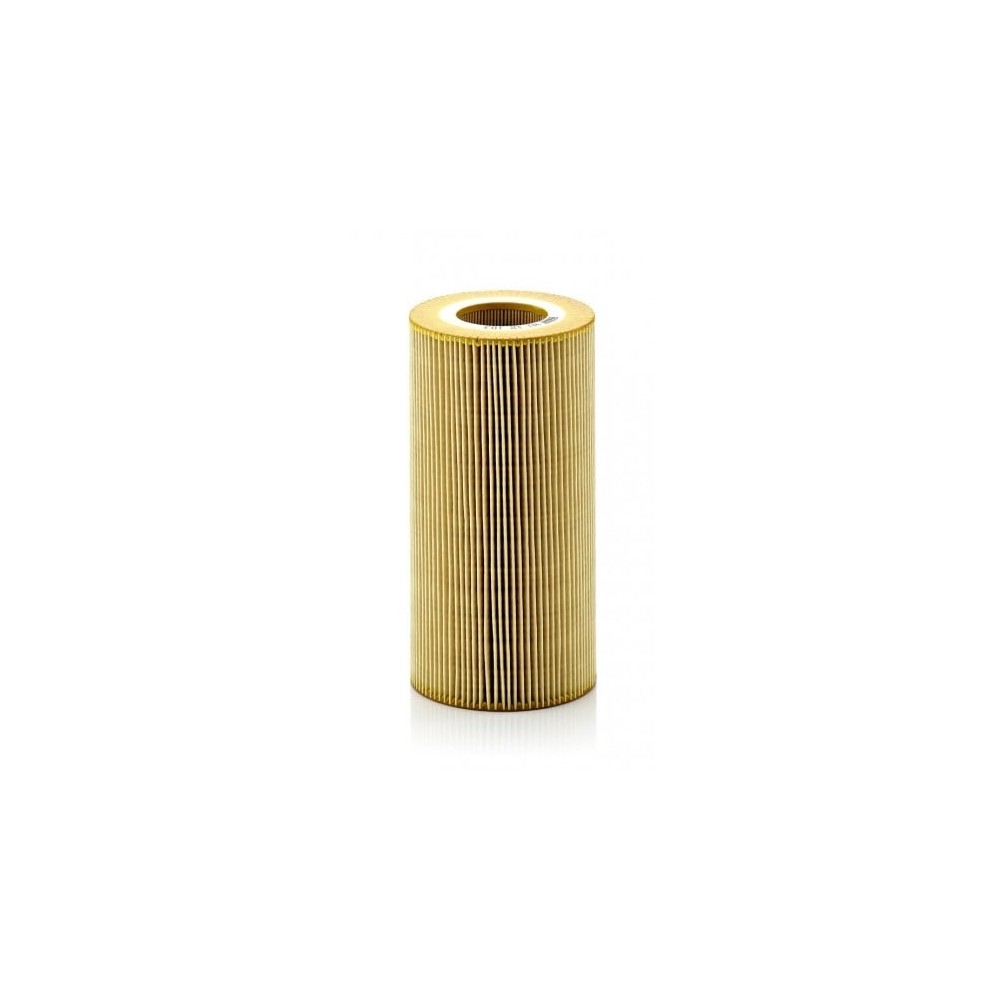 Öljynsuodatin MANN-FILTER HU 12 103 x