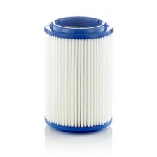 Ilmansuodatin MANN-FILTER C 16 006