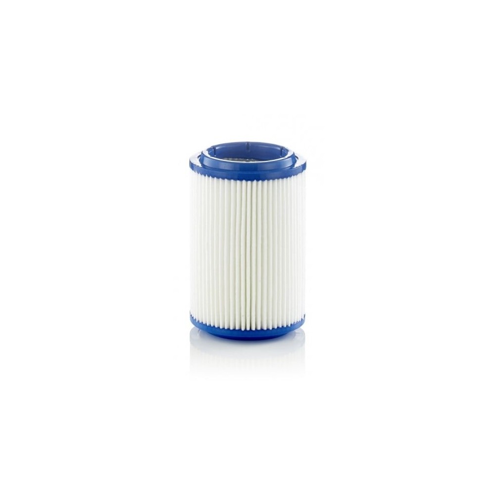 Ilmansuodatin MANN-FILTER C 16 006
